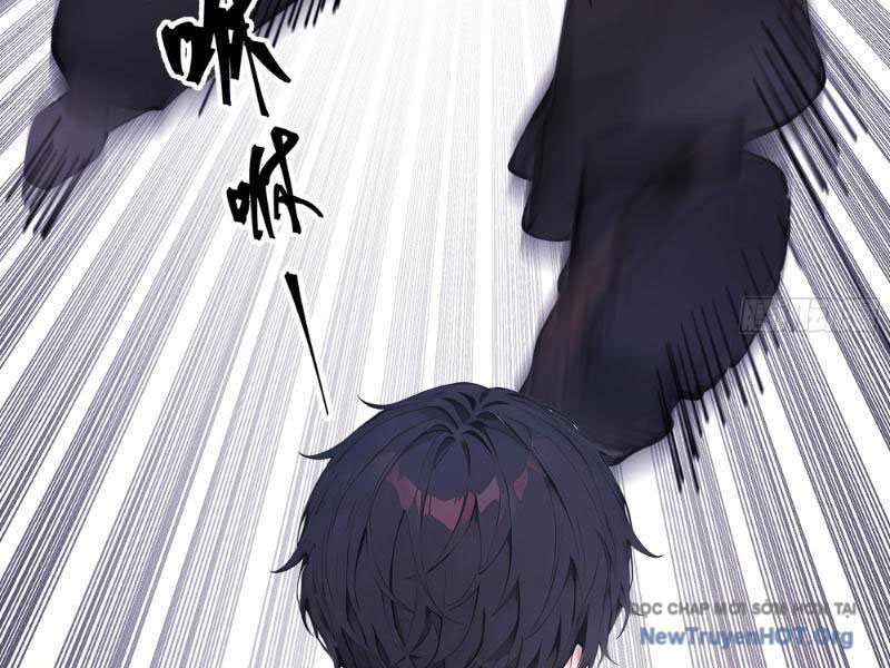 Bắt đầu Vô địch Từ Trúc Cơ Chap 7 - Next Chap 8