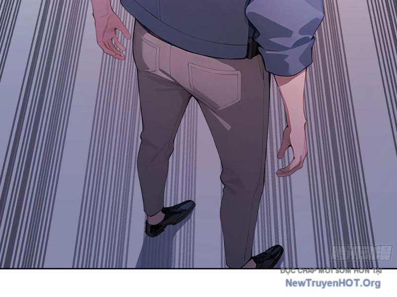 Bắt đầu Vô địch Từ Trúc Cơ Chap 7 - Next Chap 8