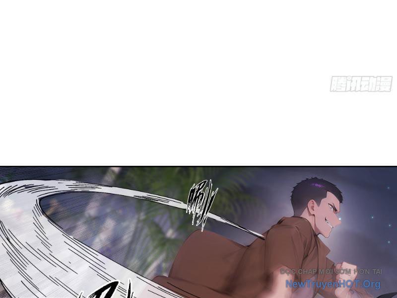 Bắt đầu Vô địch Từ Trúc Cơ Chap 7 - Next Chap 8