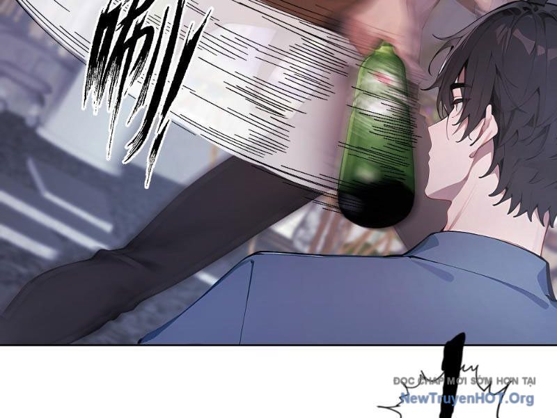 Bắt đầu Vô địch Từ Trúc Cơ Chap 7 - Next Chap 8