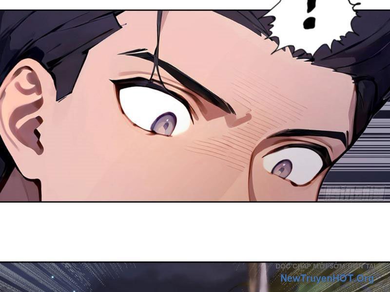 Bắt đầu Vô địch Từ Trúc Cơ Chap 7 - Next Chap 8