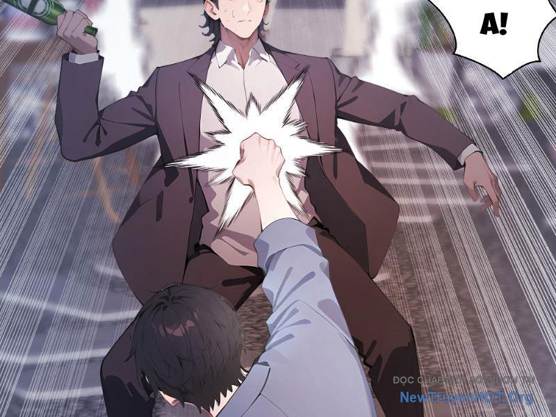 Bắt đầu Vô địch Từ Trúc Cơ Chap 7 - Next Chap 8