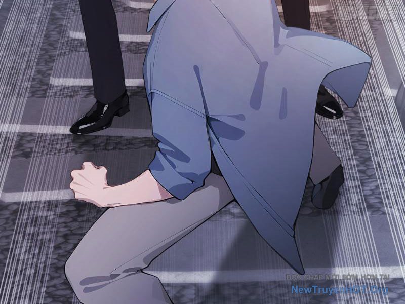 Bắt đầu Vô địch Từ Trúc Cơ Chap 7 - Next Chap 8