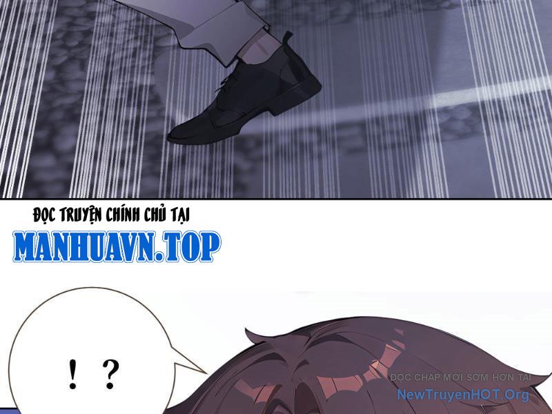 Bắt đầu Vô địch Từ Trúc Cơ Chap 7 - Next Chap 8