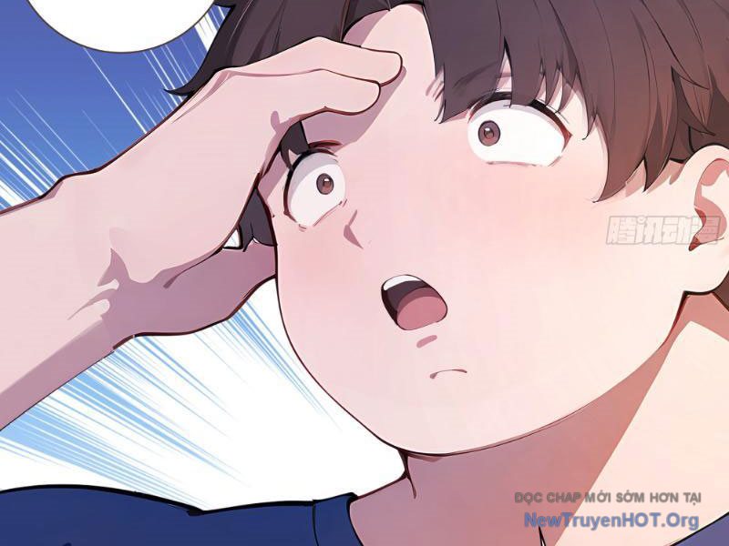 Bắt đầu Vô địch Từ Trúc Cơ Chap 7 - Next Chap 8