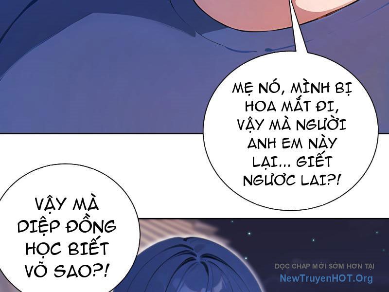 Bắt đầu Vô địch Từ Trúc Cơ Chap 7 - Next Chap 8