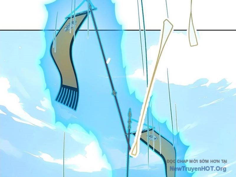 Bắt đầu Vô địch Từ Trúc Cơ Chap 70 - Next Chap 71