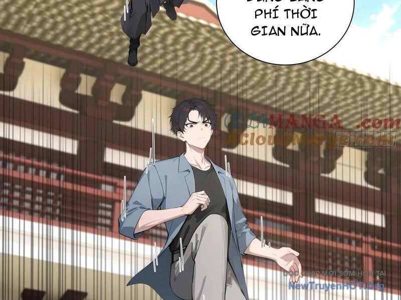 Bắt đầu Vô địch Từ Trúc Cơ Chap 70 - Next Chap 71