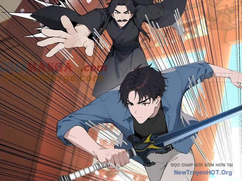 Bắt đầu Vô địch Từ Trúc Cơ Chap 70 - Next Chap 71