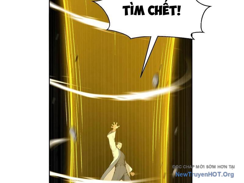 Bắt đầu Vô địch Từ Trúc Cơ Chap 70 - Next Chap 71