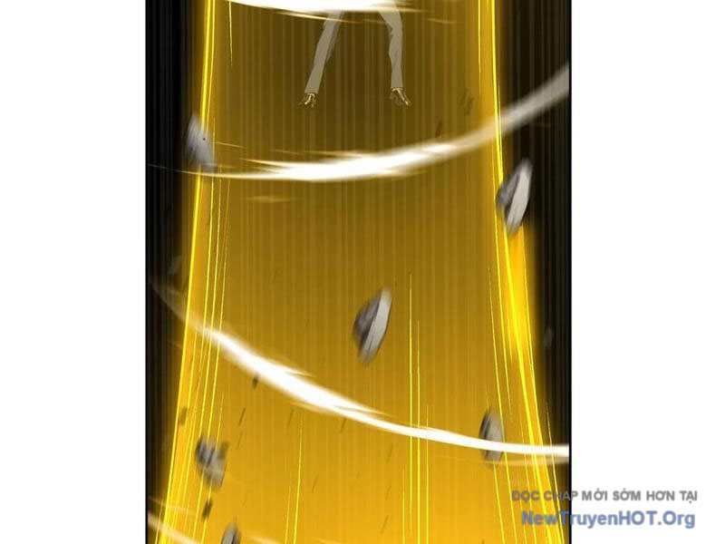 Bắt đầu Vô địch Từ Trúc Cơ Chap 70 - Next Chap 71