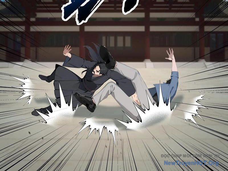 Bắt đầu Vô địch Từ Trúc Cơ Chap 70 - Next Chap 71