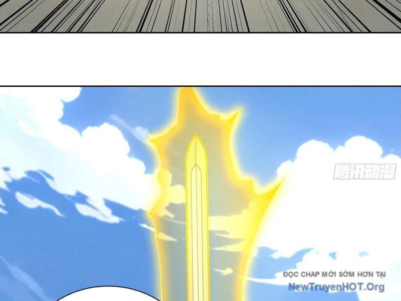 Bắt đầu Vô địch Từ Trúc Cơ Chap 70 - Next Chap 71