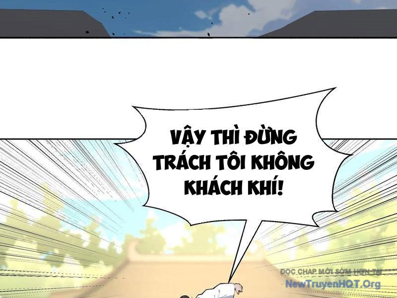 Bắt đầu Vô địch Từ Trúc Cơ Chap 70 - Next Chap 71
