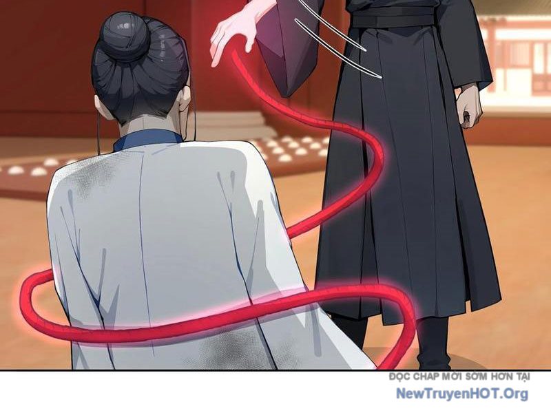 Bắt đầu Vô địch Từ Trúc Cơ Chap 71 - Next Chap 72