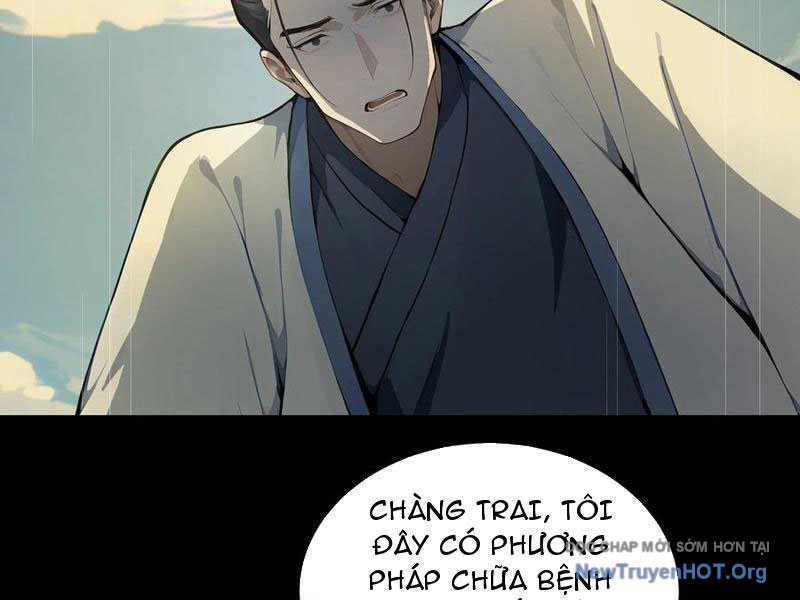 Bắt đầu Vô địch Từ Trúc Cơ Chap 71 - Next Chap 72