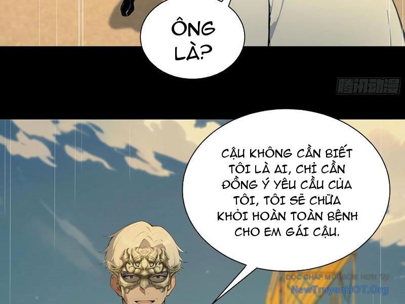 Bắt đầu Vô địch Từ Trúc Cơ Chap 71 - Next Chap 72