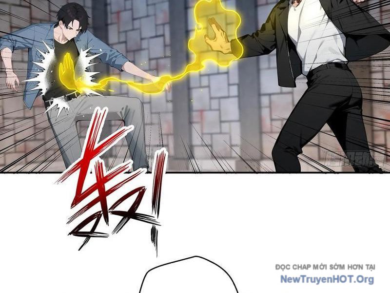 Bắt đầu Vô địch Từ Trúc Cơ Chap 79 - Next Chap 80