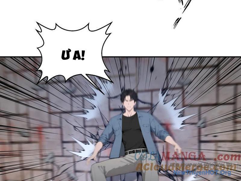 Bắt đầu Vô địch Từ Trúc Cơ Chap 79 - Next Chap 80