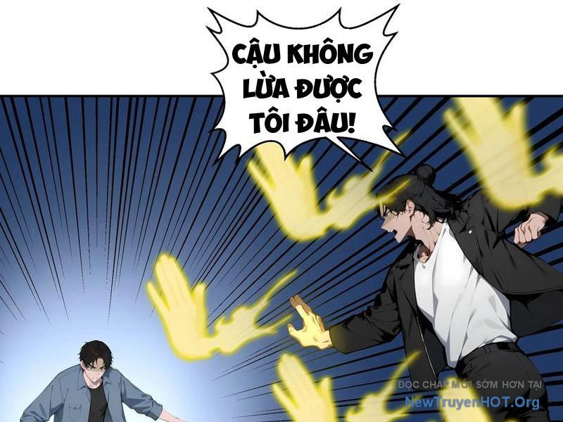 Bắt đầu Vô địch Từ Trúc Cơ Chap 79 - Next Chap 80