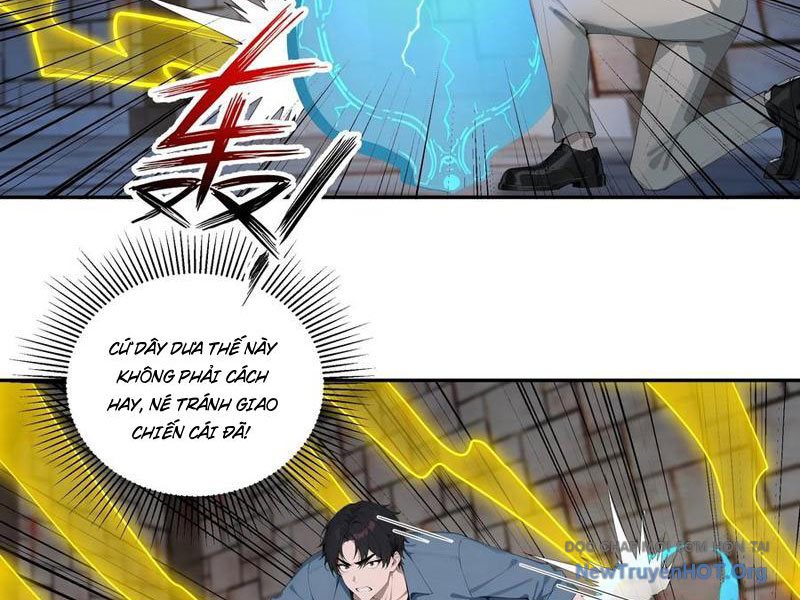 Bắt đầu Vô địch Từ Trúc Cơ Chap 79 - Next Chap 80