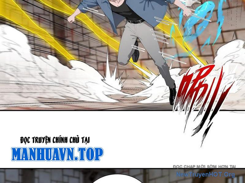 Bắt đầu Vô địch Từ Trúc Cơ Chap 79 - Next Chap 80