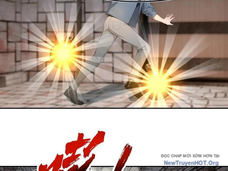 Bắt đầu Vô địch Từ Trúc Cơ Chap 79 - Next Chap 80