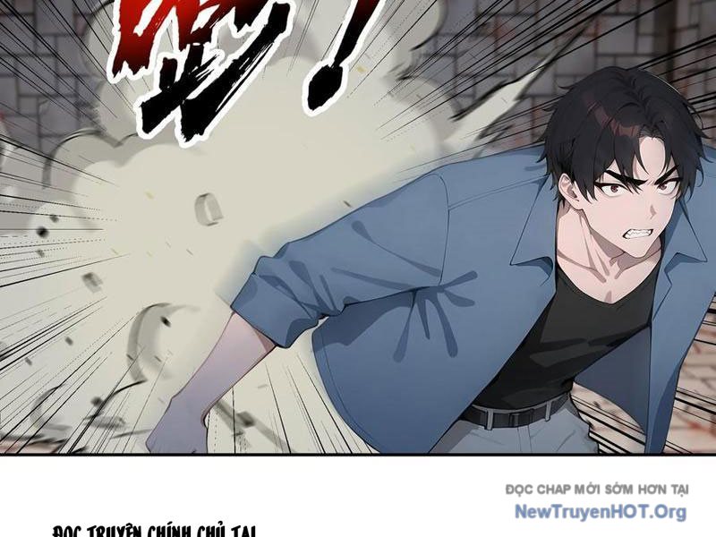 Bắt đầu Vô địch Từ Trúc Cơ Chap 79 - Next Chap 80