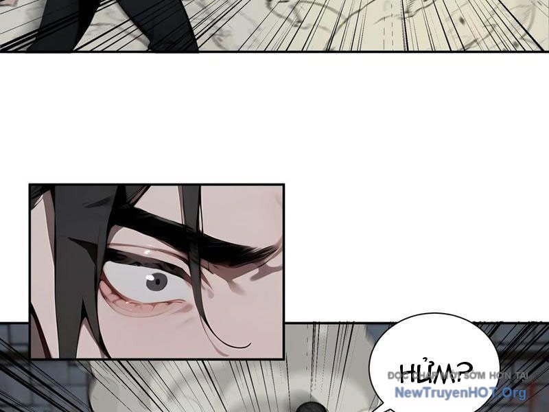 Bắt đầu Vô địch Từ Trúc Cơ Chap 79 - Next Chap 80