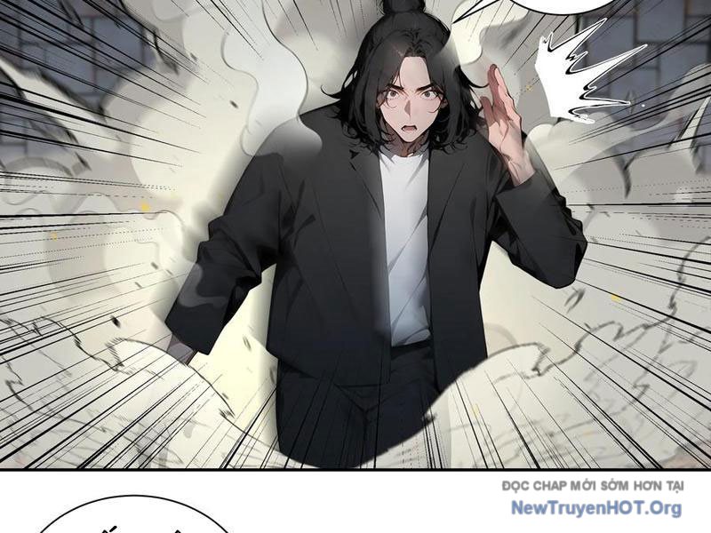 Bắt đầu Vô địch Từ Trúc Cơ Chap 79 - Next Chap 80