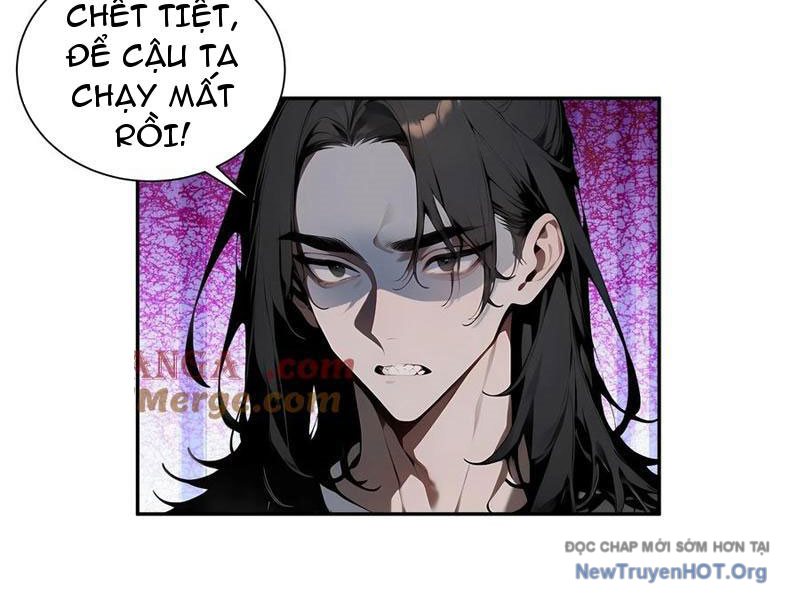 Bắt đầu Vô địch Từ Trúc Cơ Chap 79 - Next Chap 80