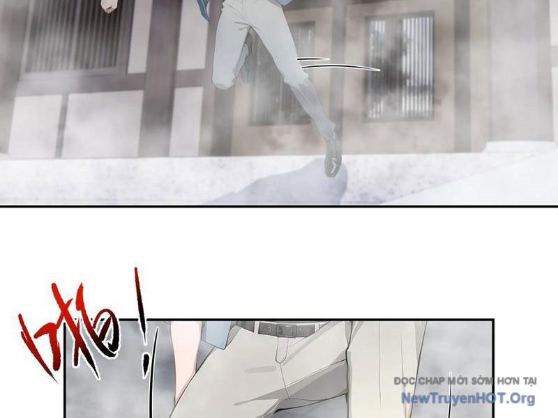 Bắt đầu Vô địch Từ Trúc Cơ Chap 79 - Next Chap 80