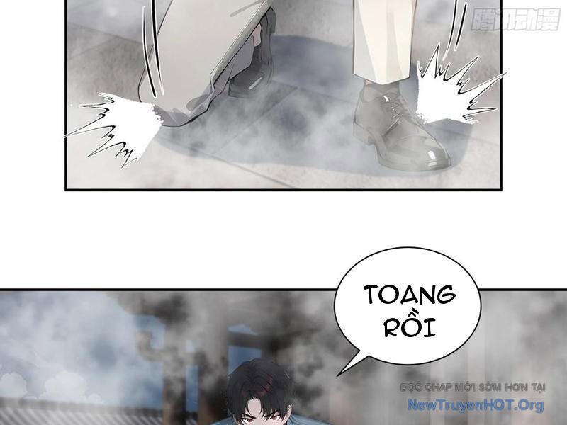 Bắt đầu Vô địch Từ Trúc Cơ Chap 79 - Next Chap 80
