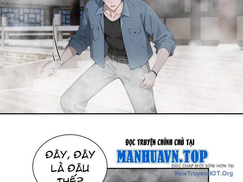 Bắt đầu Vô địch Từ Trúc Cơ Chap 79 - Next Chap 80