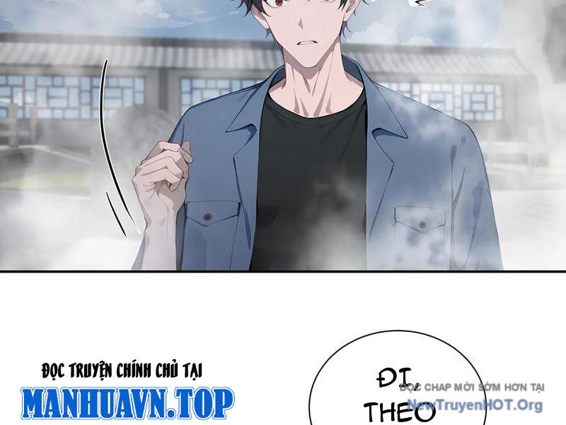 Bắt đầu Vô địch Từ Trúc Cơ Chap 79 - Next Chap 80
