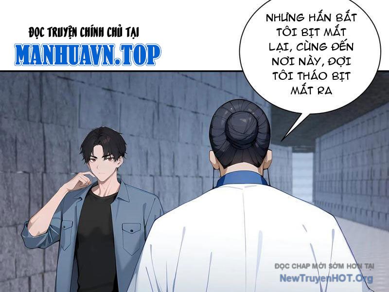 Bắt đầu Vô địch Từ Trúc Cơ Chap 79 - Next Chap 80