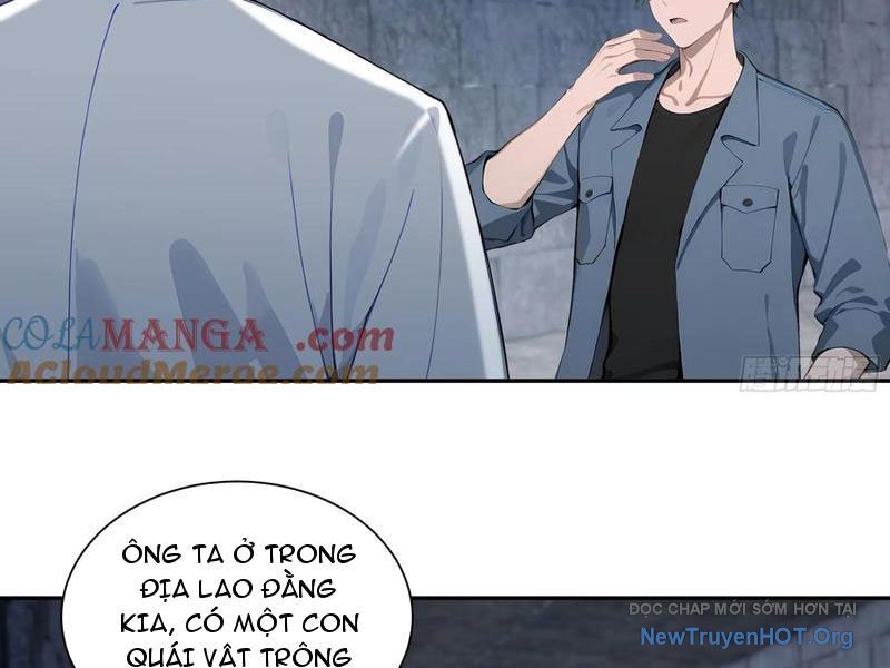Bắt đầu Vô địch Từ Trúc Cơ Chap 79 - Next Chap 80
