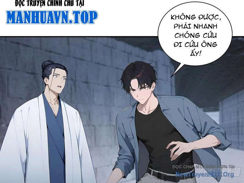 Bắt đầu Vô địch Từ Trúc Cơ Chap 79 - Next Chap 80
