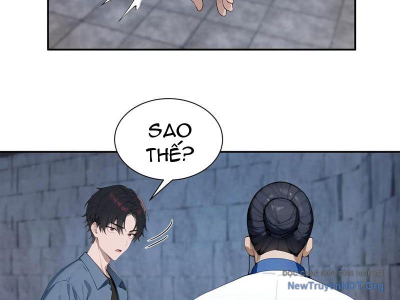 Bắt đầu Vô địch Từ Trúc Cơ Chap 79 - Next Chap 80