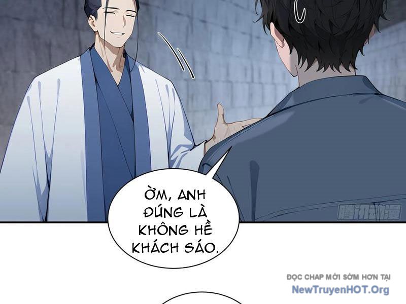 Bắt đầu Vô địch Từ Trúc Cơ Chap 79 - Next Chap 80