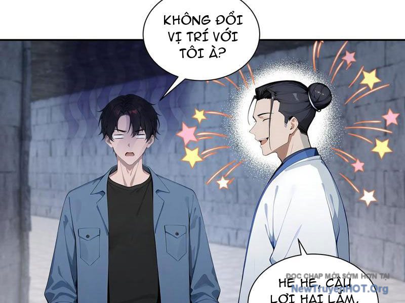 Bắt đầu Vô địch Từ Trúc Cơ Chap 79 - Next Chap 80