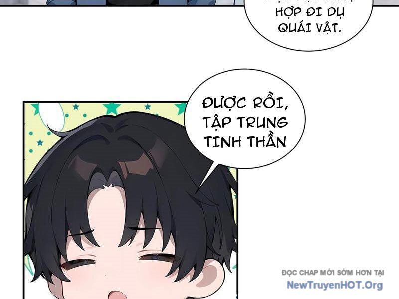 Bắt đầu Vô địch Từ Trúc Cơ Chap 79 - Next Chap 80