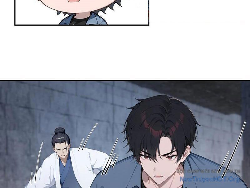 Bắt đầu Vô địch Từ Trúc Cơ Chap 79 - Next Chap 80