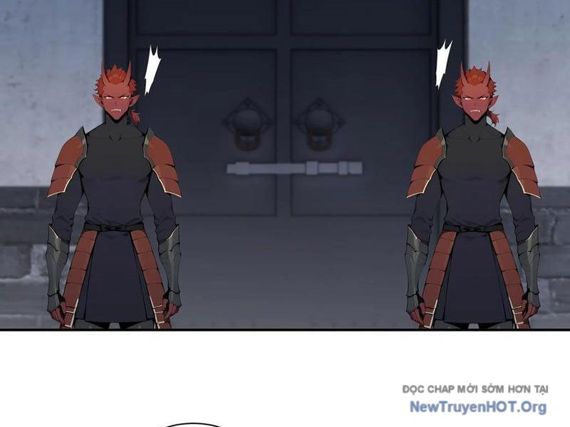 Bắt đầu Vô địch Từ Trúc Cơ Chap 79 - Next Chap 80