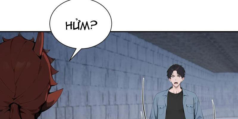 Bắt đầu Vô địch Từ Trúc Cơ Chap 79 - Next Chap 80