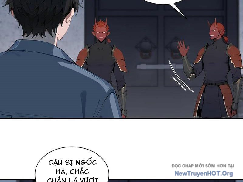 Bắt đầu Vô địch Từ Trúc Cơ Chap 79 - Next Chap 80