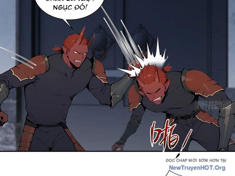 Bắt đầu Vô địch Từ Trúc Cơ Chap 79 - Next Chap 80