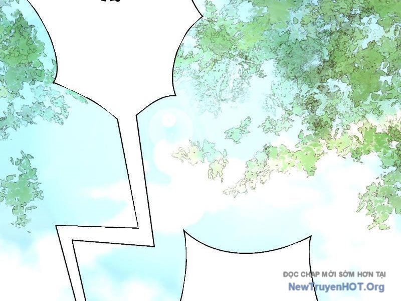 Bắt đầu Vô địch Từ Trúc Cơ Chap 8 - Next Chap 9