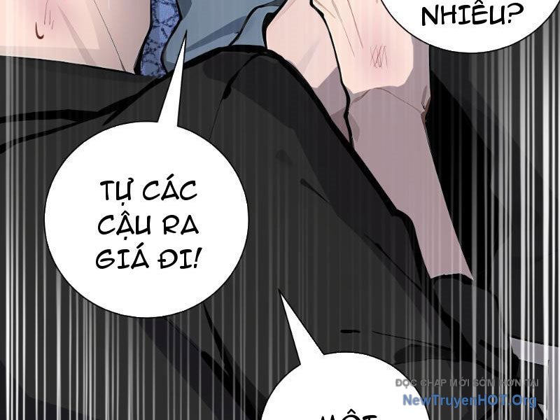 Bắt đầu Vô địch Từ Trúc Cơ Chap 8 - Next Chap 9
