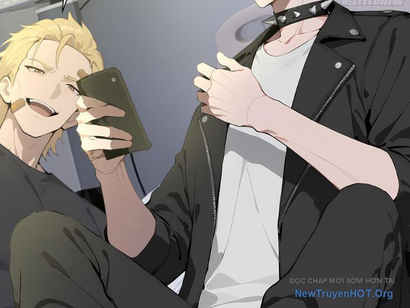 Bắt đầu Vô địch Từ Trúc Cơ Chap 8 - Next Chap 9